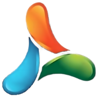 Bit Network Logo